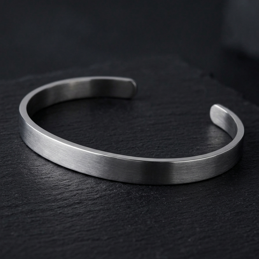 BRAZALETE ORIGEN