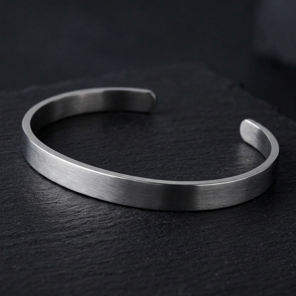 BRAZALETE ORIGEN