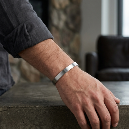 BRAZALETE ORIGEN
