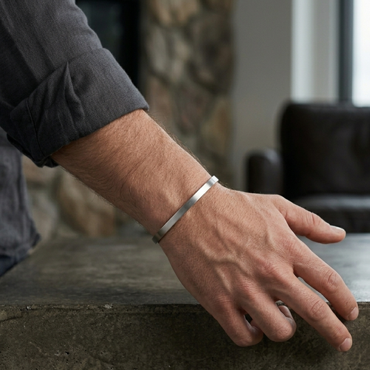 BRAZALETE ORIGEN