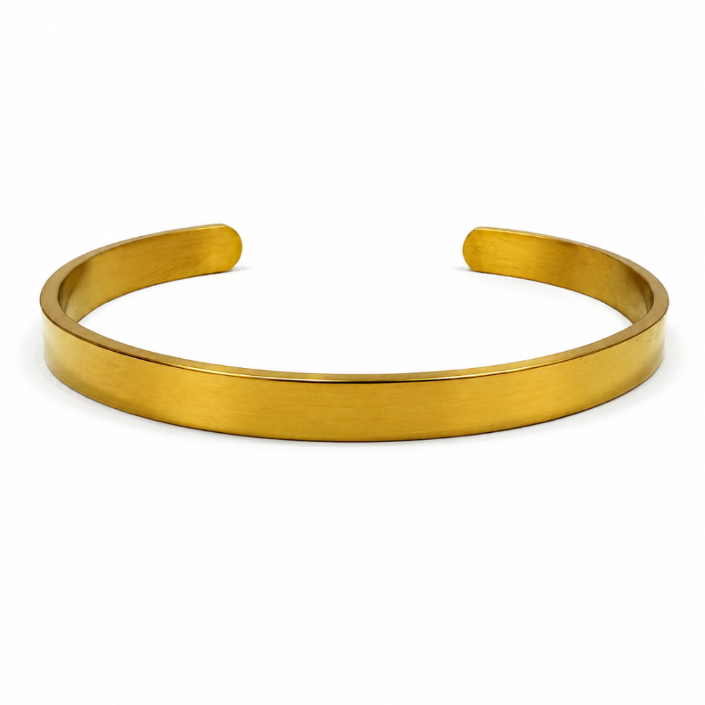 BRAZALETE ORIGEN
