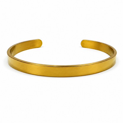 BRAZALETE ORIGEN