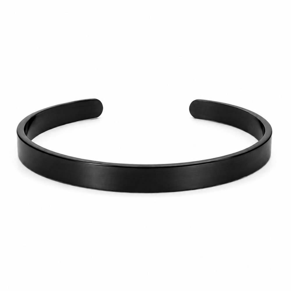 BRAZALETE ORIGEN