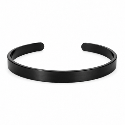 BRAZALETE ORIGEN
