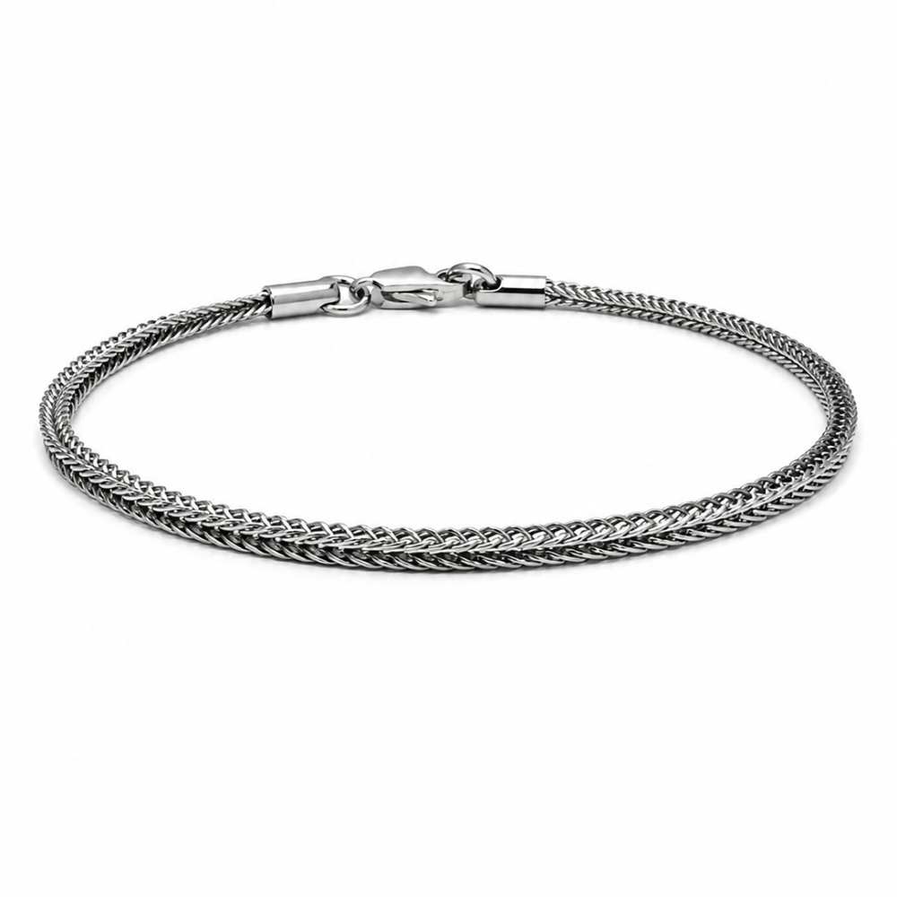 PULSERA ANCLA