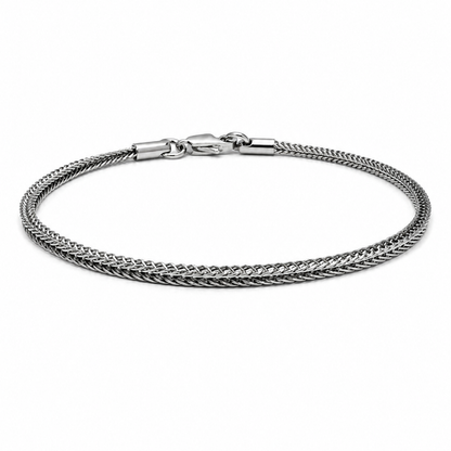 PULSERA ANCLA