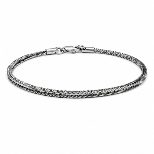 PULSERA ANCLA