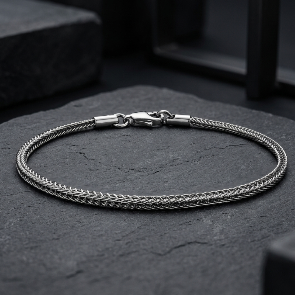 PULSERA ANCLA