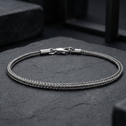 PULSERA ANCLA