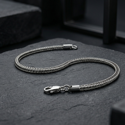 PULSERA ANCLA