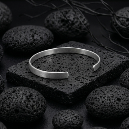 BRAZALETE ORIGEN 925