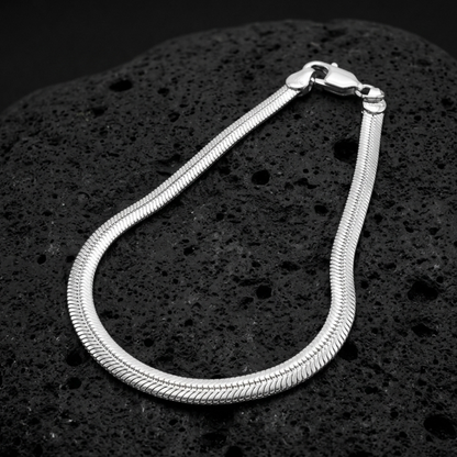 PULSERA DERIVA 925