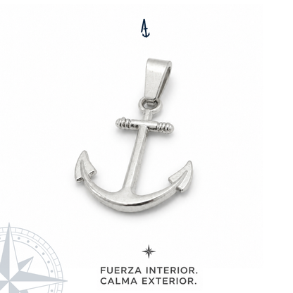 DIJE INSIGNIA 925