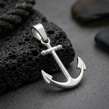 DIJE INSIGNIA 925