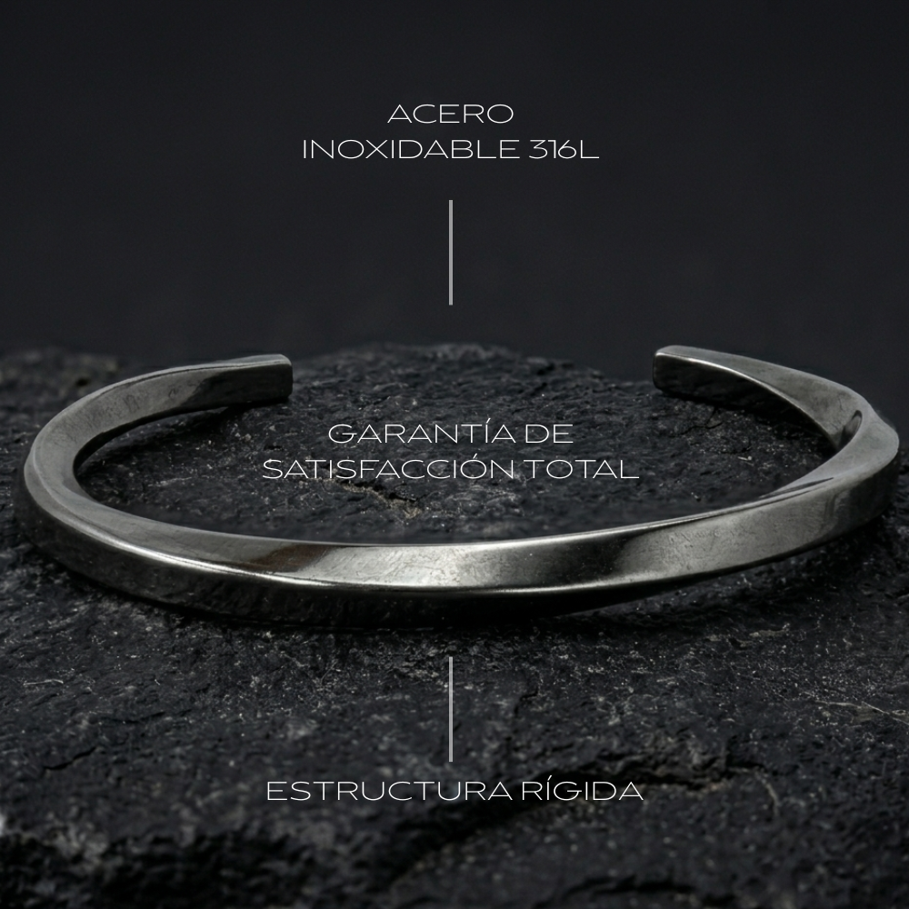 BRAZALETE MAREA