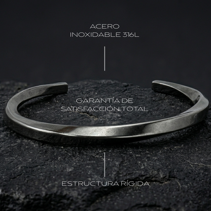 BRAZALETE MAREA