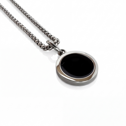 DIJE ECLIPSE