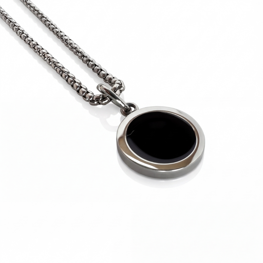 DIJE ECLIPSE