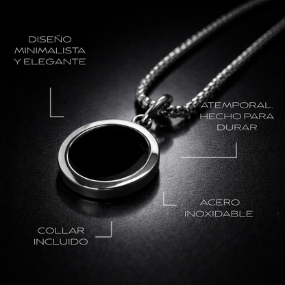 DIJE ECLIPSE