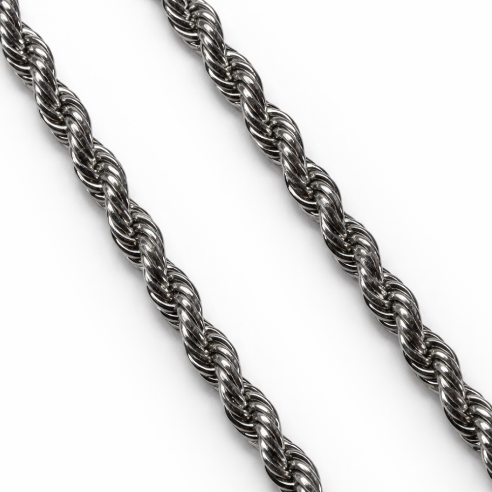 COLLAR TORQUE