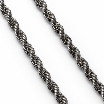 COLLAR TORQUE