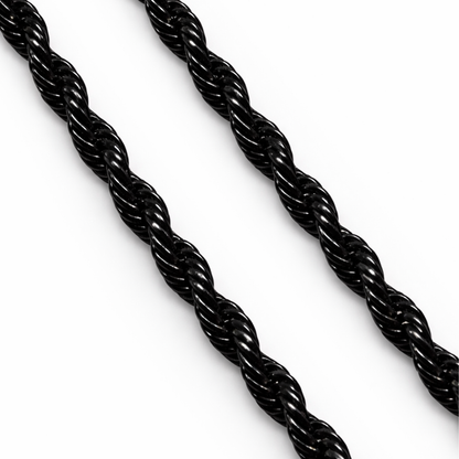 COLLAR TORQUE