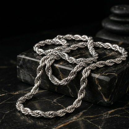 COLLAR TORQUE