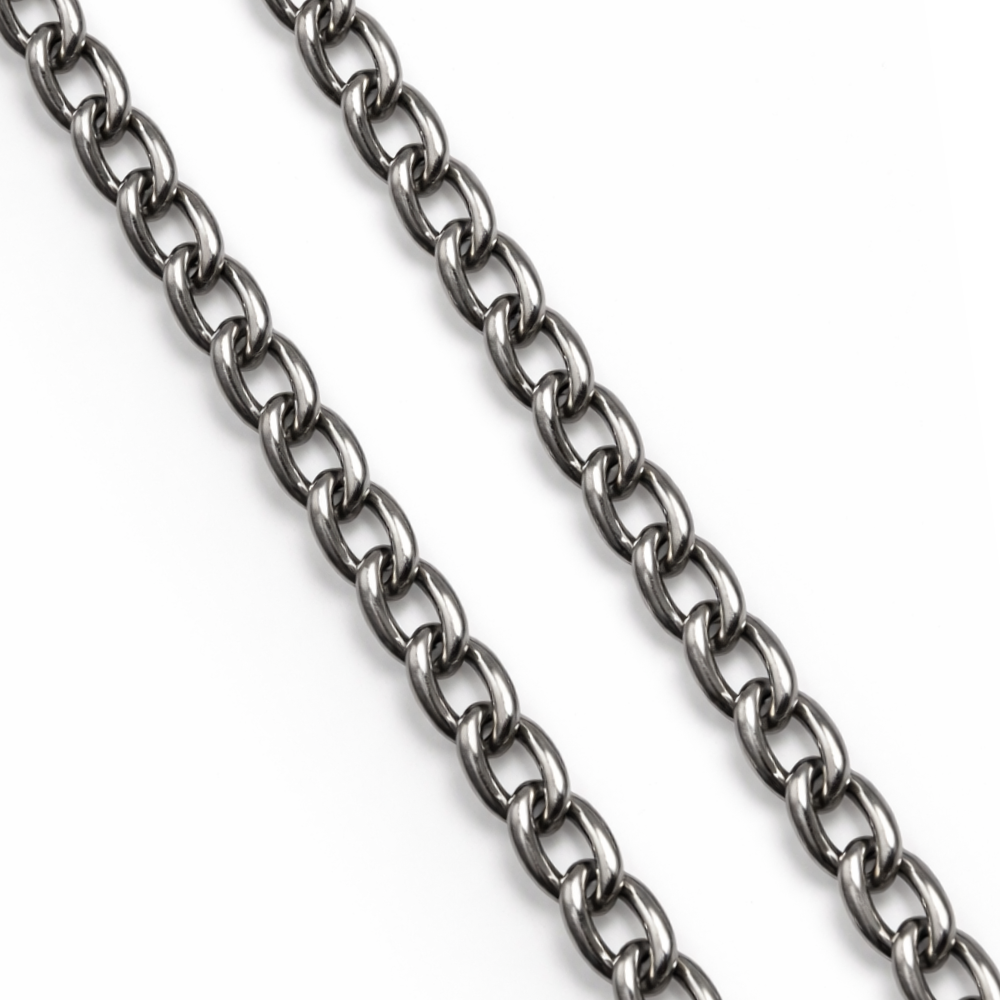 COLLAR ESTRIBOR