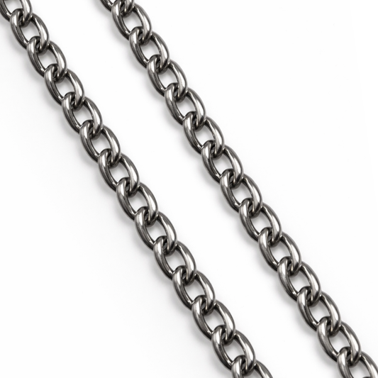 COLLAR ESTRIBOR