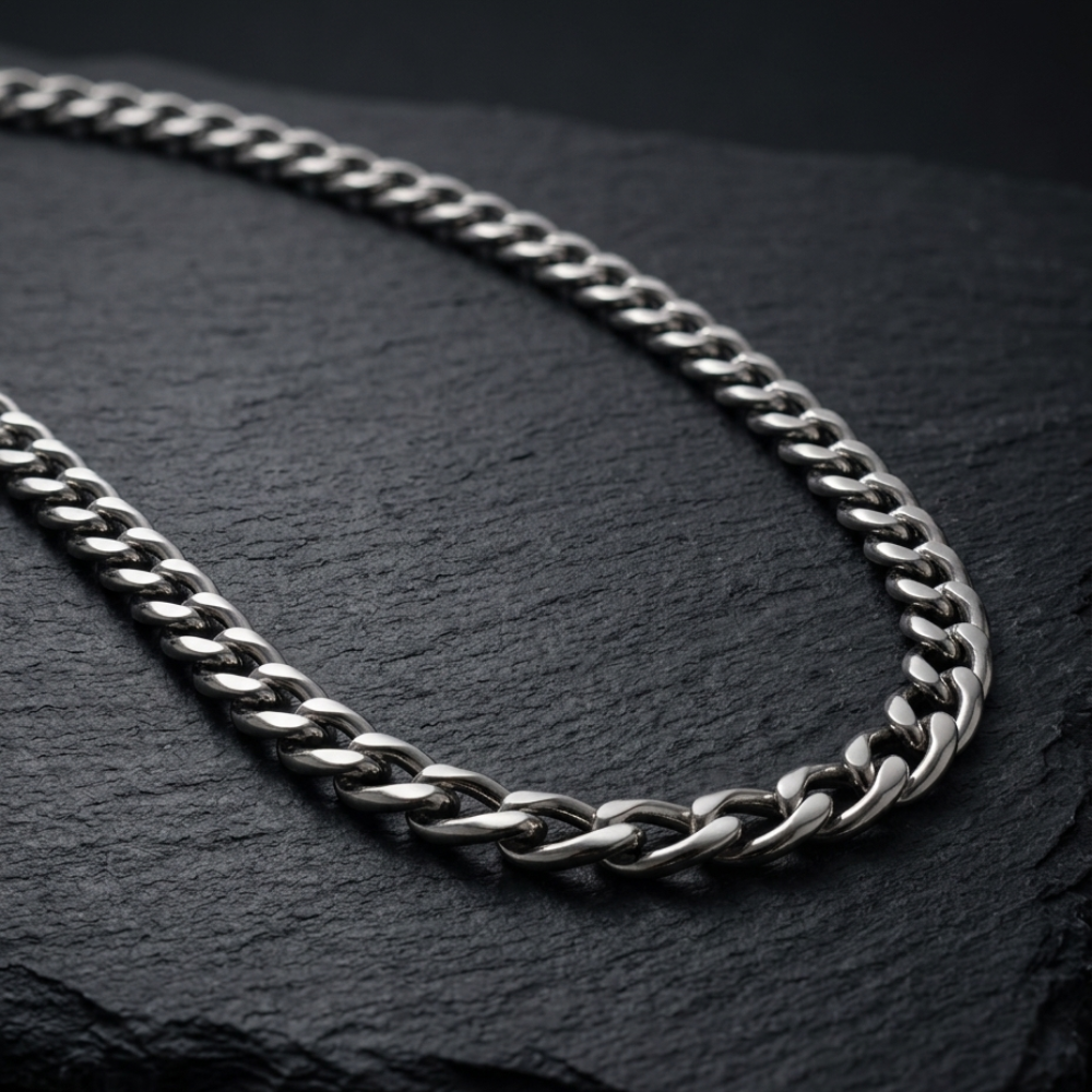 COLLAR ESTRIBOR