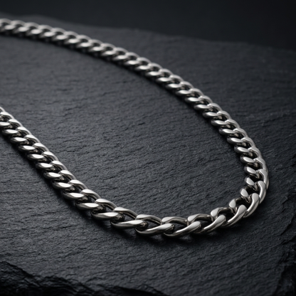COLLAR ESTRIBOR