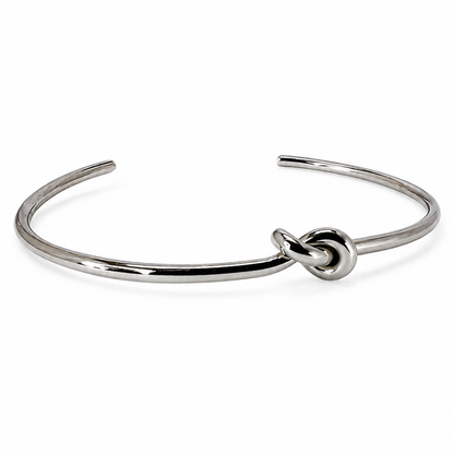 BRAZALETE NUDO