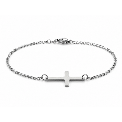PULSERA GUÍA