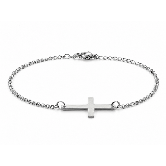 PULSERA GUÍA