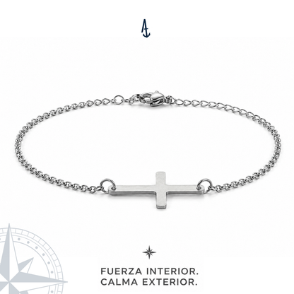 PULSERA GUÍA