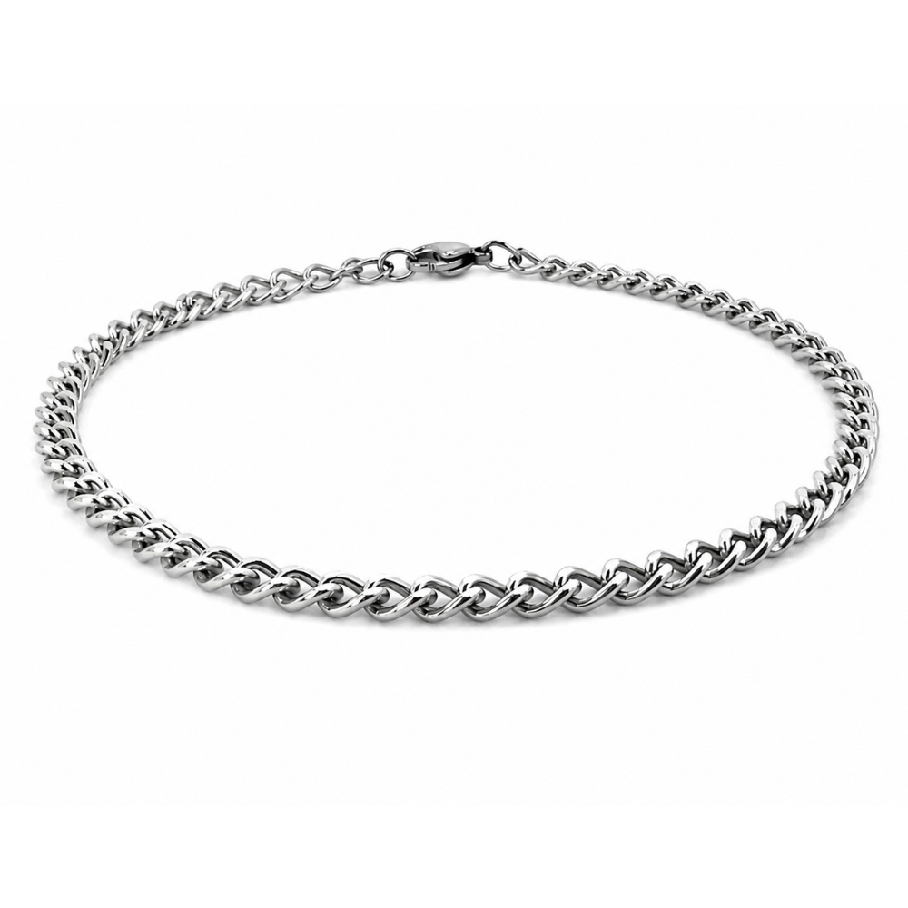PULSERA NEXO