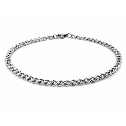 PULSERA NEXO