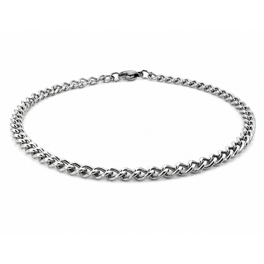 PULSERA NEXO