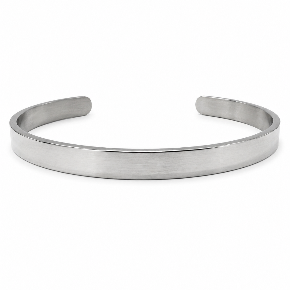 BRAZALETE ORIGEN