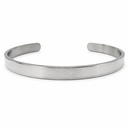 BRAZALETE ORIGEN