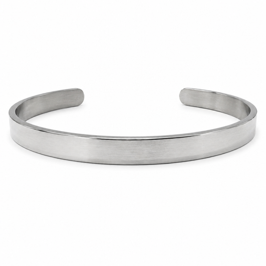 BRAZALETE ORIGEN