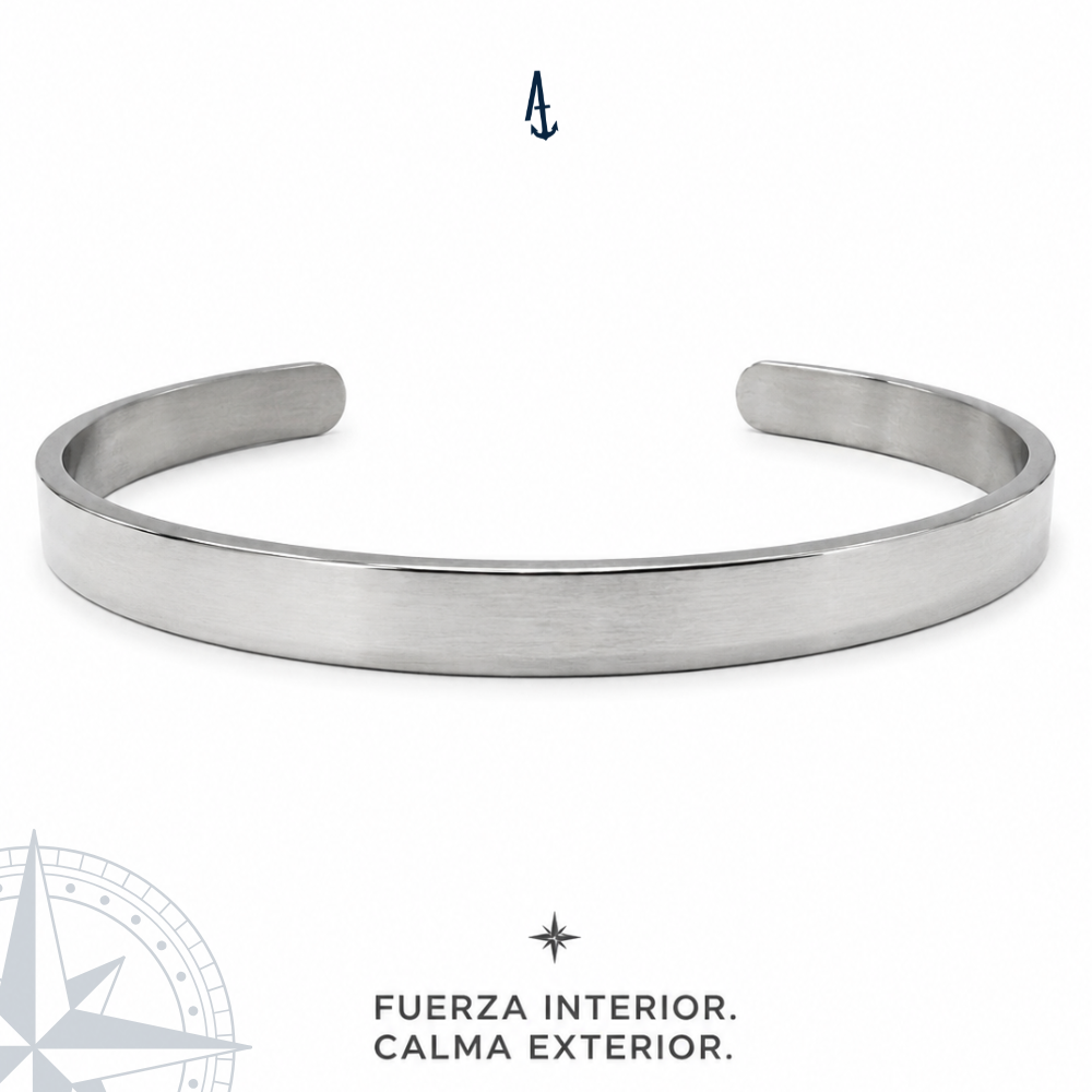 BRAZALETE ORIGEN