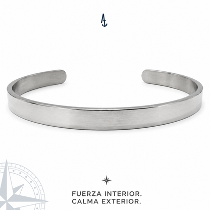 BRAZALETE ORIGEN