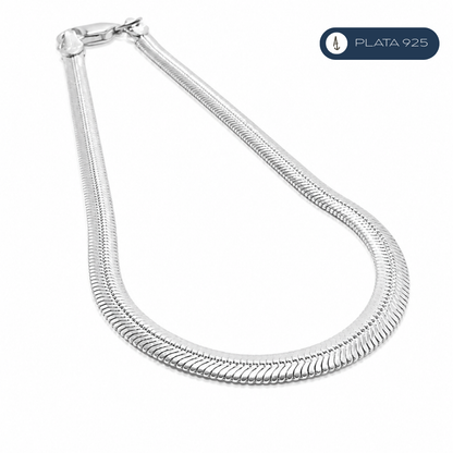 PULSERA DERIVA 925