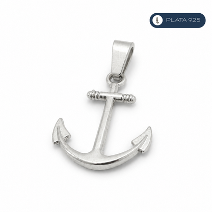 DIJE INSIGNIA 925
