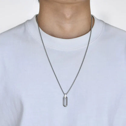 DIJE ANCLAJE